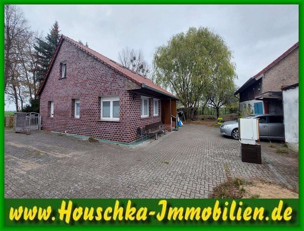 Thumbnail-Haus zum Kaufen in Alt Tucheband 270.000,00 € 167 m²