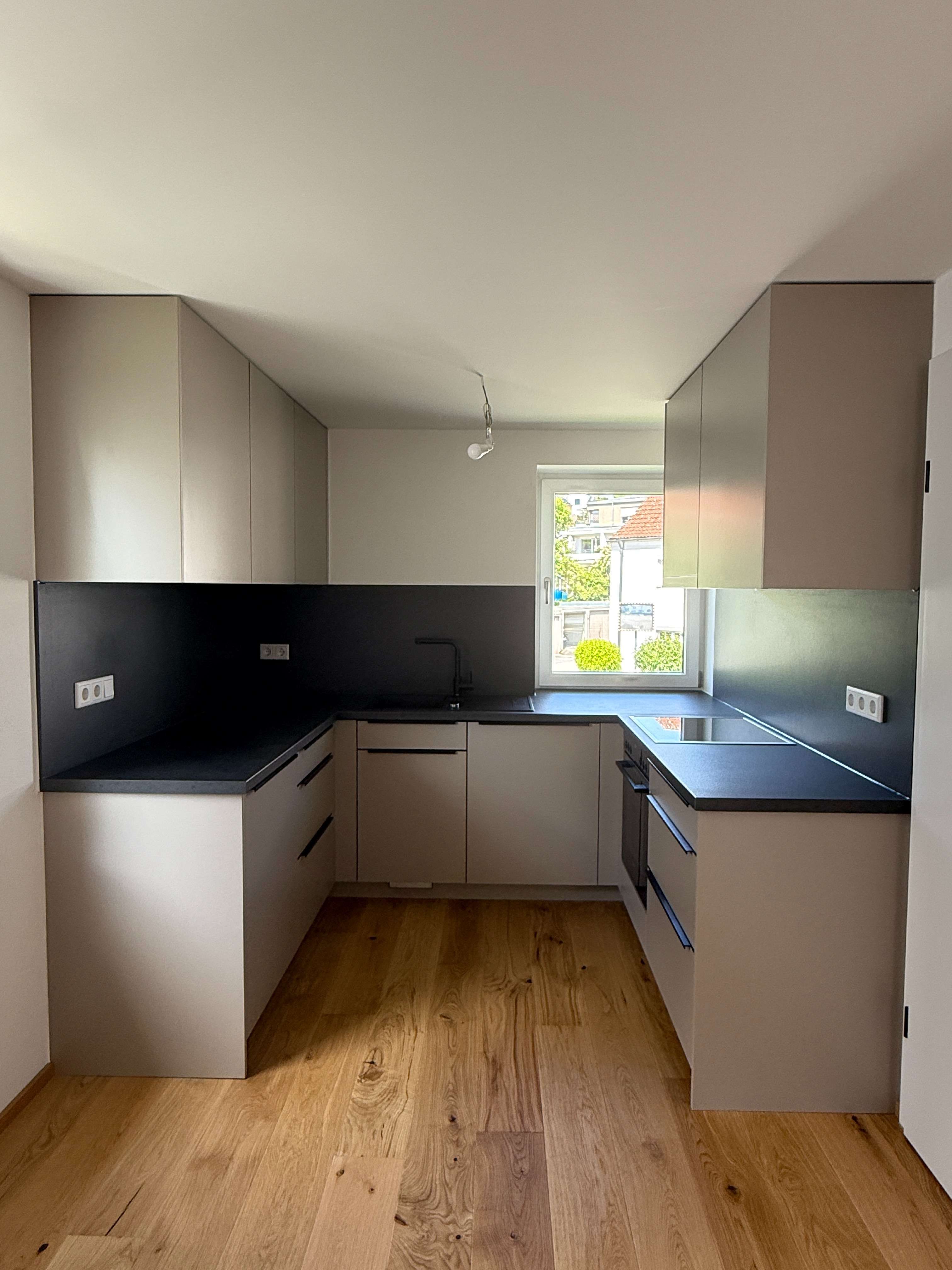 Thumbnail-Wohnung zum Mieten in Passau 690,00 € 54.6 m²