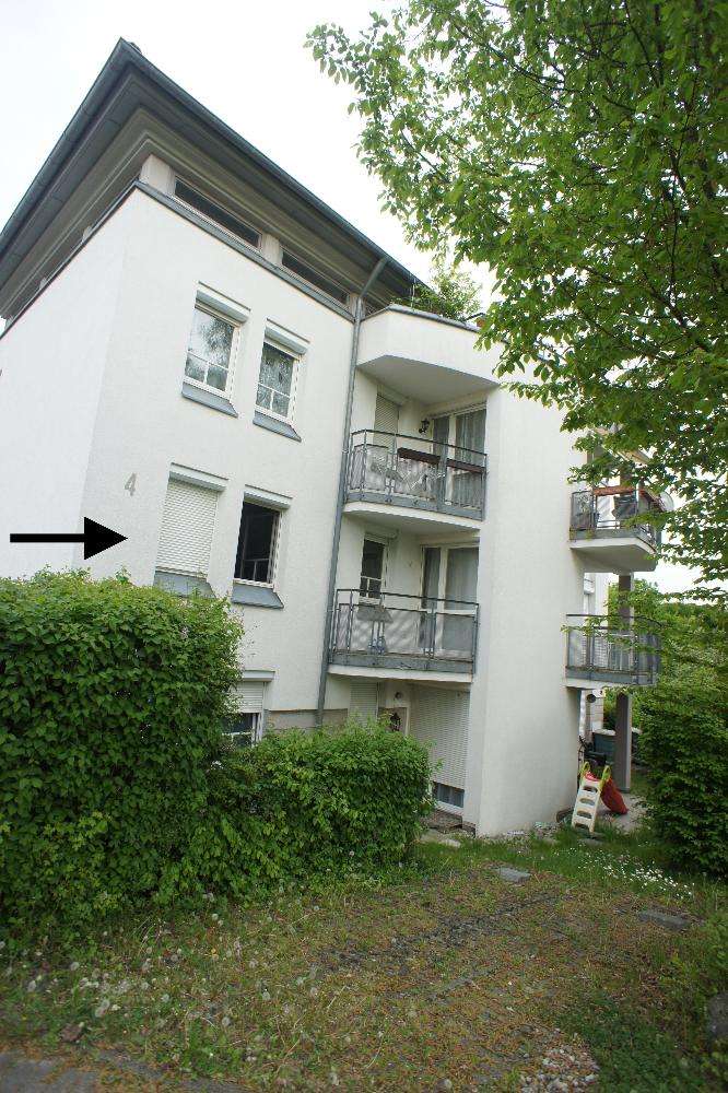 Thumbnail-Wohnung zum Kaufen in Öhringen 219.000,00 € 76 m²