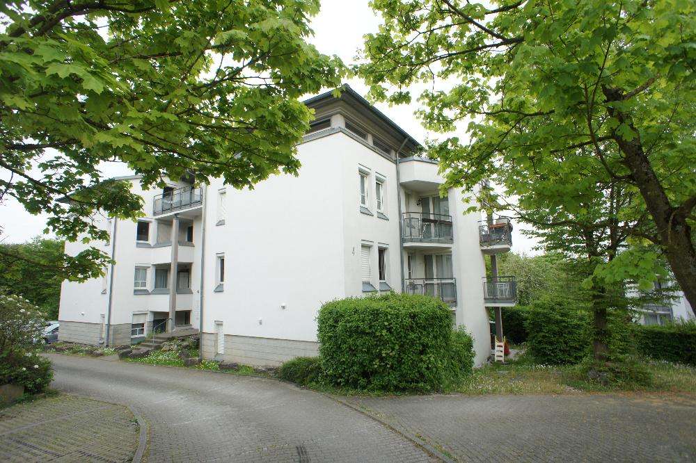 Thumbnail-Wohnung zum Kaufen in Öhringen 249.000,00 € 76 m²