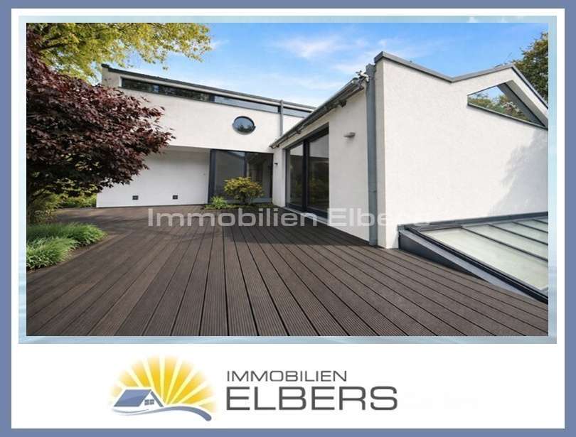 Thumbnail-Haus zum Kaufen in Krefeld 1.490.000,00 € 227 m²