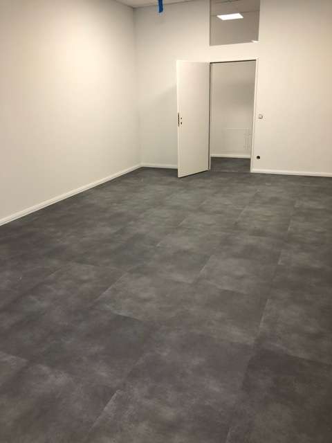 Thumbnail-Büro in Oranienburg 735,00 € 46 m²