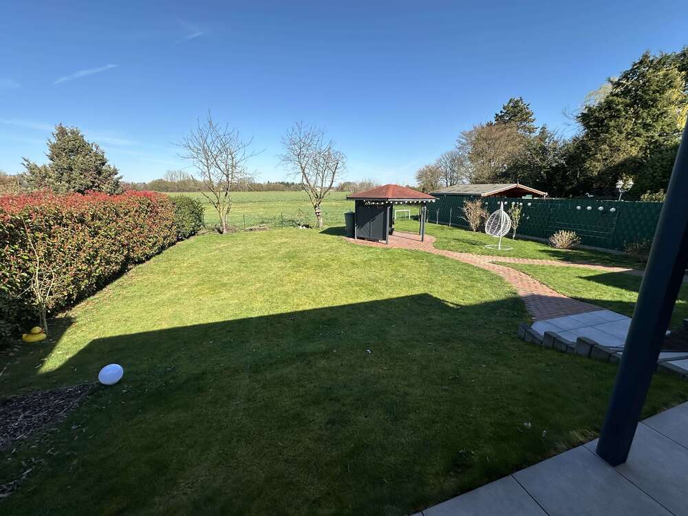 Thumbnail-Haus zum Kaufen in Alpen 589.000,00 € 179 m²