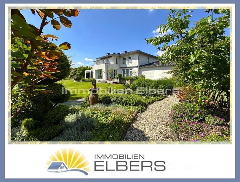 Thumbnail-Haus zum Mieten in Schwalmtal 4.200,00 € 248 m²