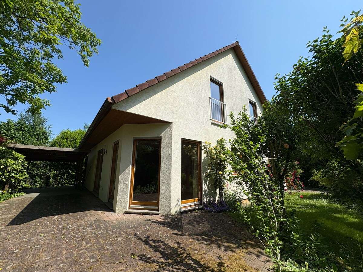 Thumbnail-Haus zum Kaufen in Bergisch Gladbach 699.000,00 € 147 m²