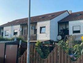 Thumbnail-Haus zum Kaufen in Großkugel 790.000,00 € 565 m²