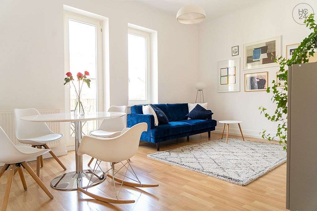 Thumbnail-Wohnung zum Mieten in Stuttgart 1.950,00 € 68 m²