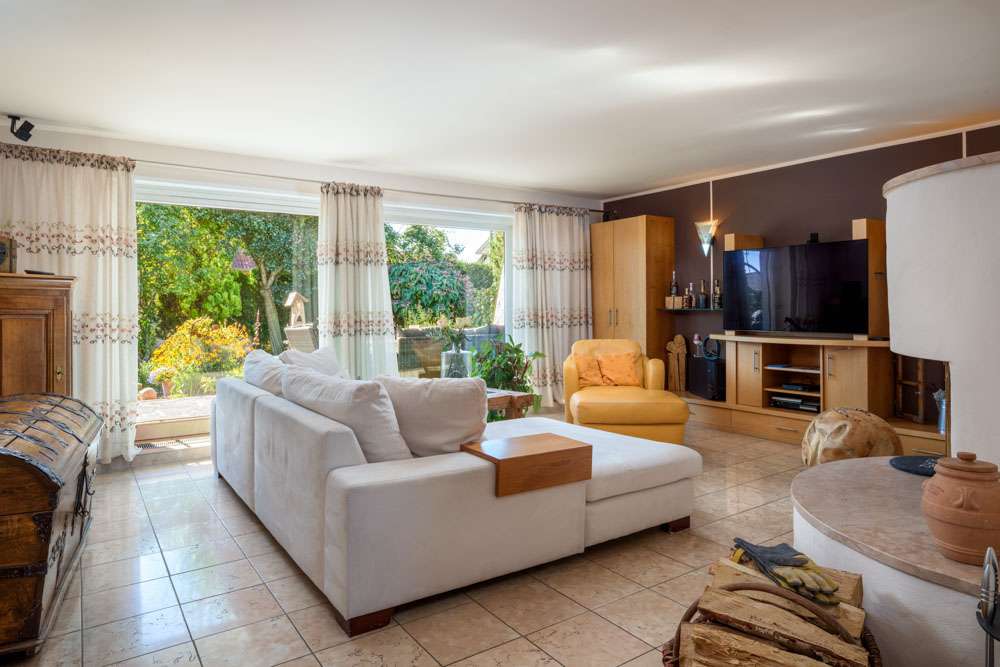 Thumbnail-Haus zum Kaufen in Buchloe Amberg 1.190.000,00 € 203 m²