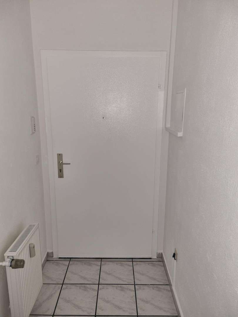 Thumbnail-Wohnung zum Mieten in Ennepetal 595,00 € 63 m²