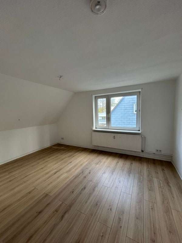 Thumbnail-Wohnung zum Mieten in Neumünster 439,00 € 55.21 m²