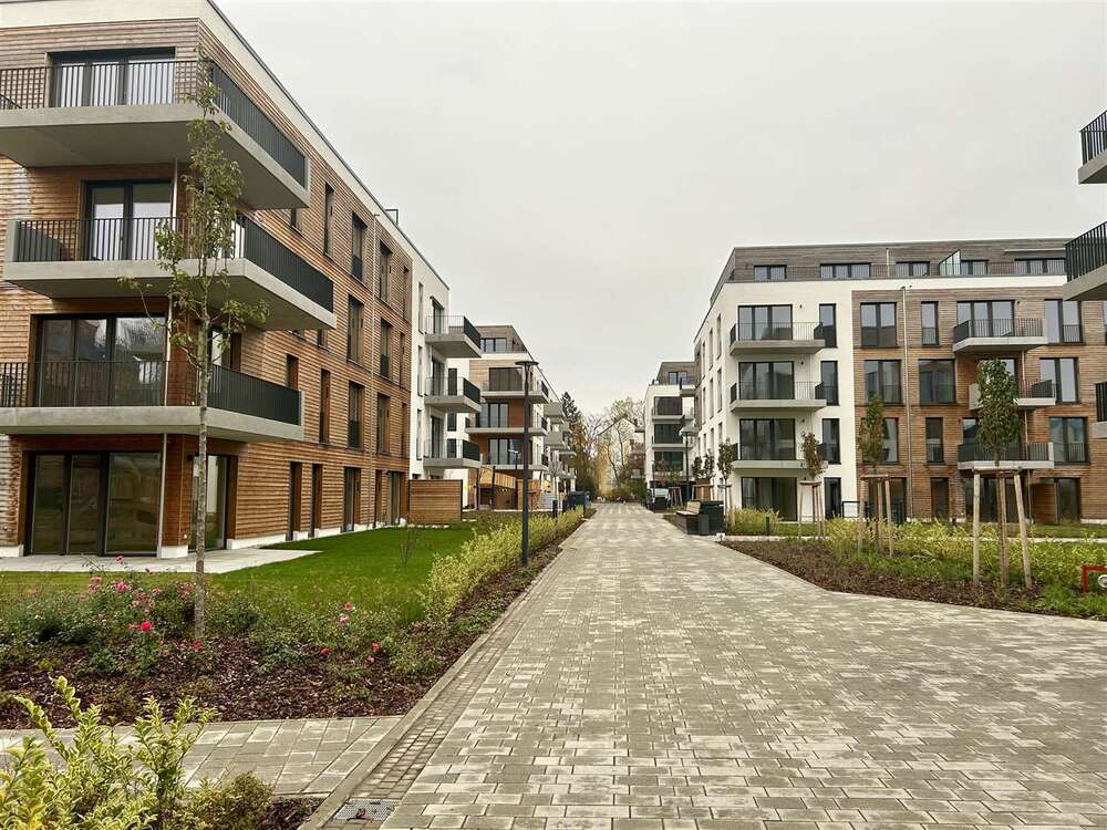Thumbnail-Wohnung zum Mieten in Berlin 1.413,03 € 74.37 m²