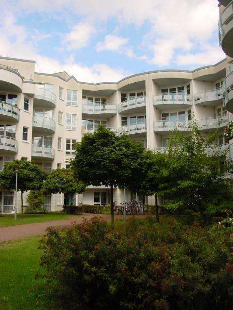 Thumbnail-Wohnung zum Kaufen in Köln 199.000,00 € 51 m²