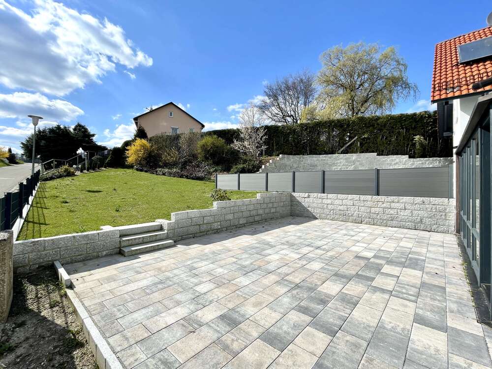 Thumbnail-Haus zum Kaufen in Pfeffenhausen 499.000,00 € 177.5 m²