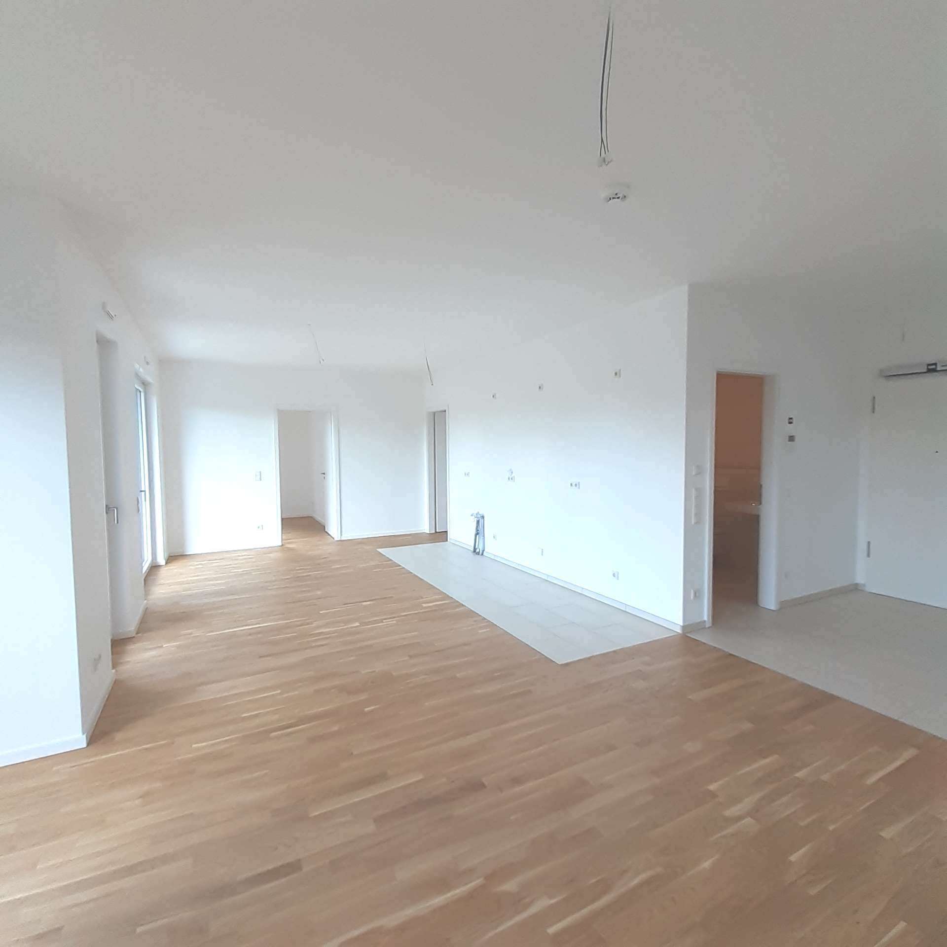 Thumbnail-Wohnung zum Mieten in Bonn 1.585,00 € 94 m²