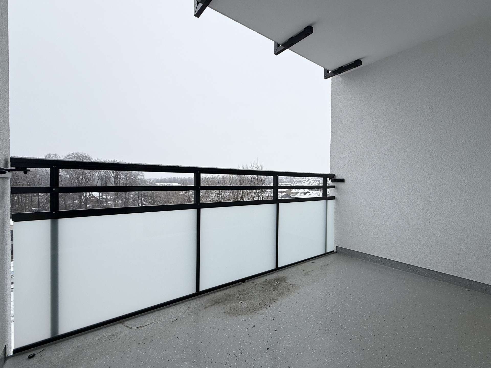 Thumbnail-Wohnung zum Kaufen in Leverkusen 159.000,00 € 77 m²