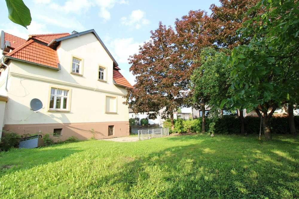 Thumbnail-Haus zum Kaufen in Kassel 399.000,00 € 223.59 m²