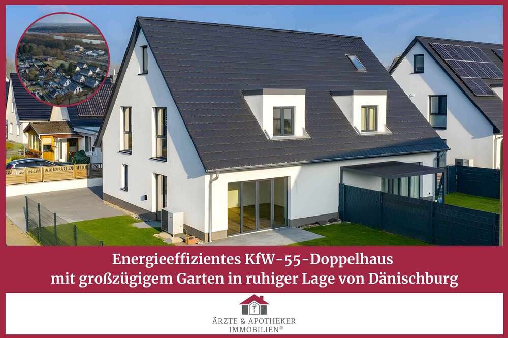 Thumbnail-Haus zum Kaufen in Lübeck 479.000,00 € 103 m²