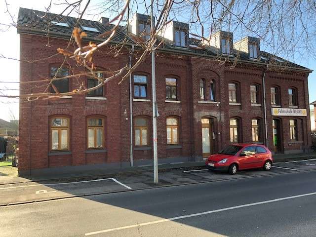 Thumbnail-Wohnung zum Mieten in Geilenkirchen Lindern 600,00 € 75 m²