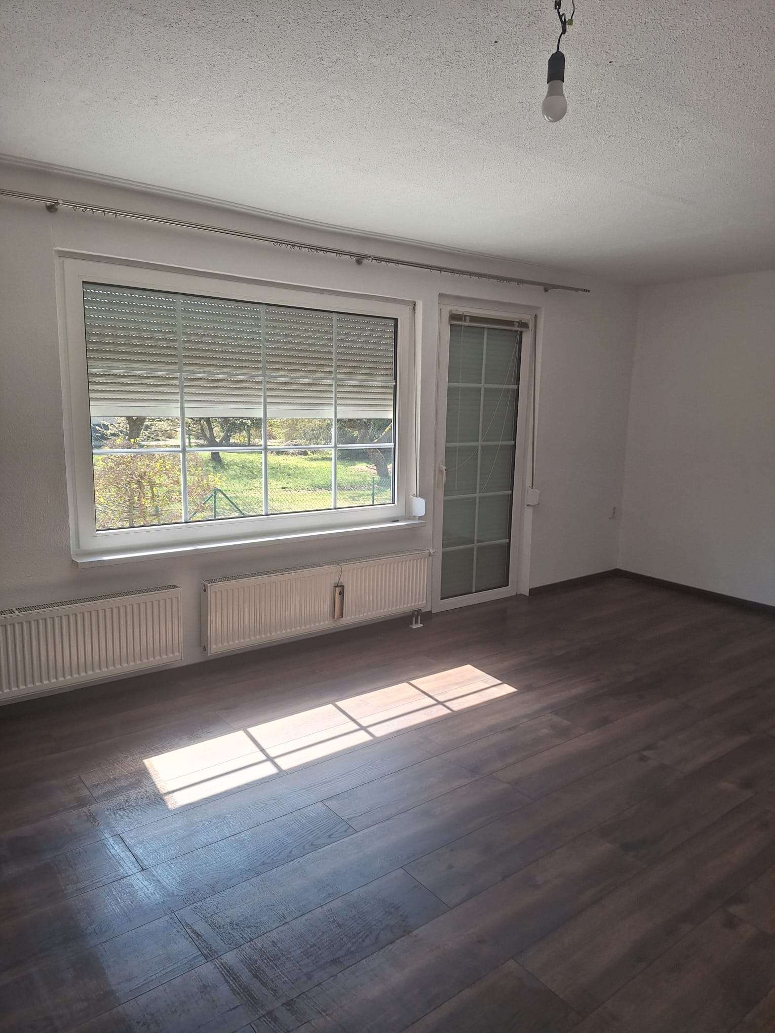 Thumbnail-Haus zum Kaufen in Storkow 299.000,00 € 130 m²