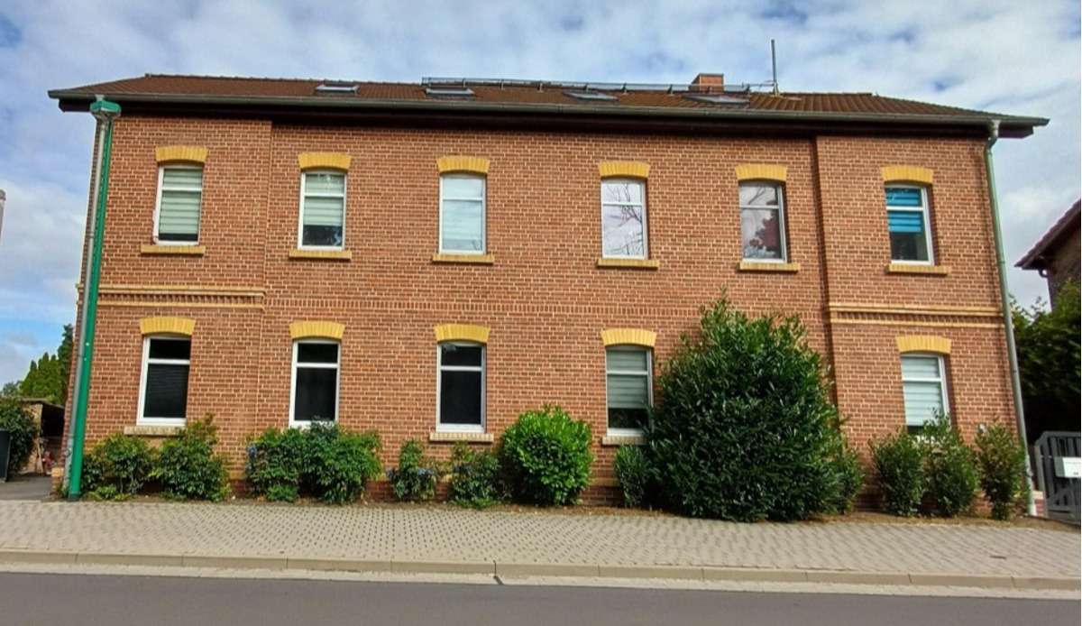 Thumbnail-Haus zum Kaufen in Markranstädt 680.000,00 € 277 m²