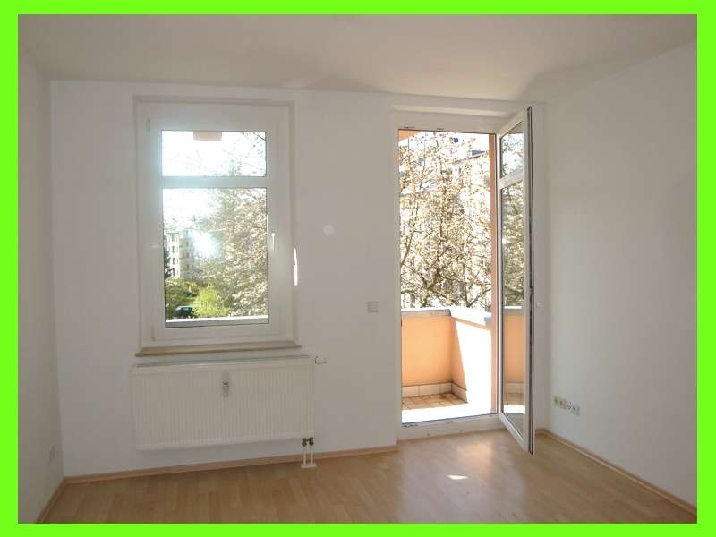 Thumbnail-Wohnung zum Mieten in Chemnitz 339,00 € 61.7 m²