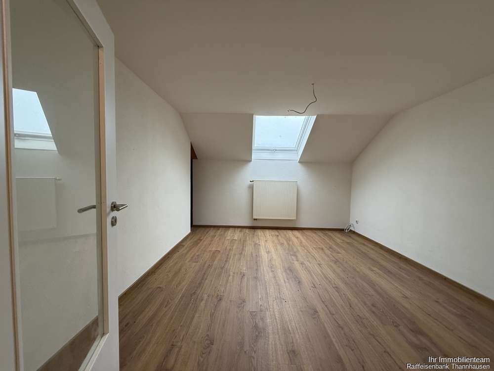 Thumbnail-Wohnung zum Mieten in Aichen 575,00 € 75 m²