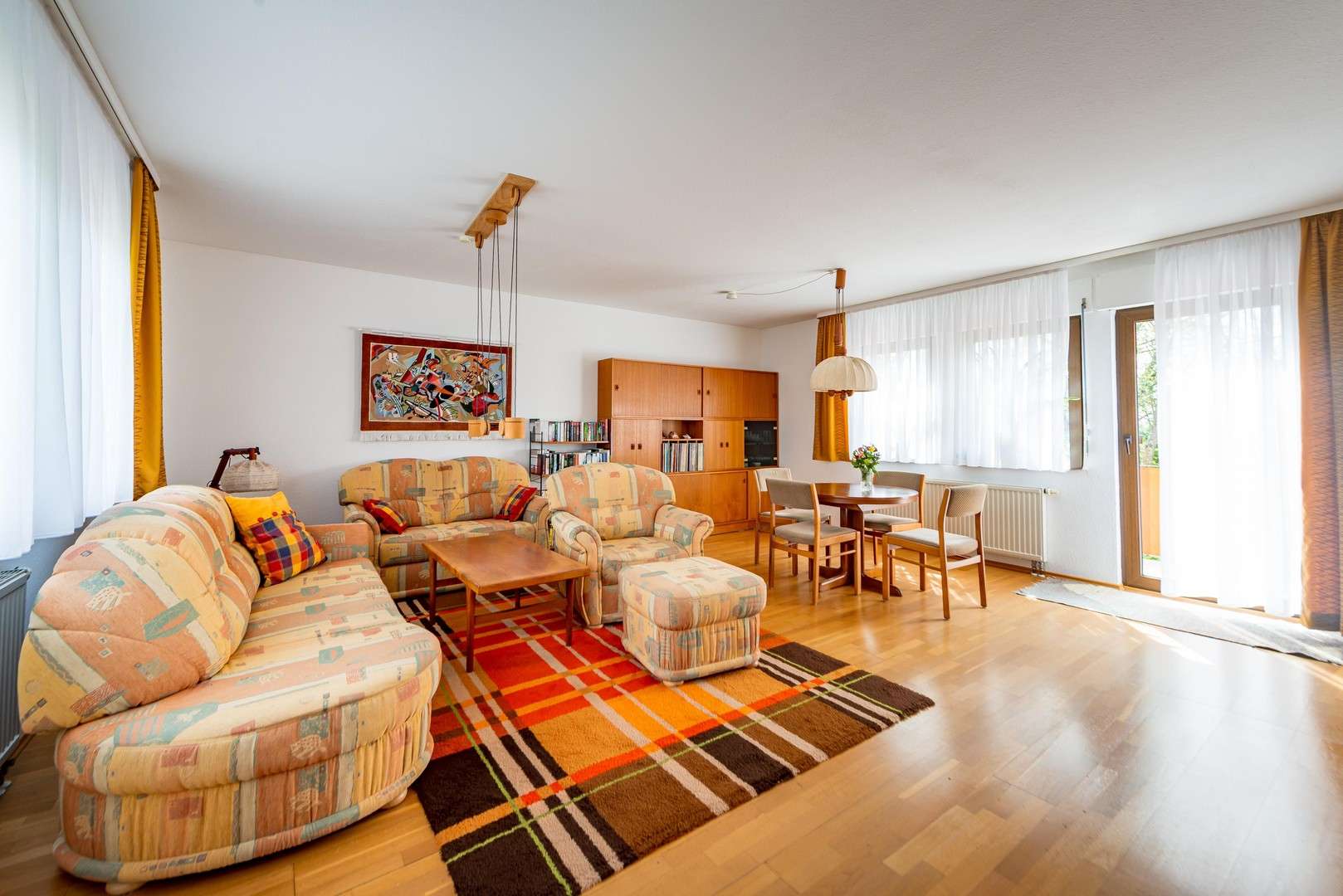 Thumbnail-Haus zum Kaufen in Bad Homburg 639.000,00 € 139 m²