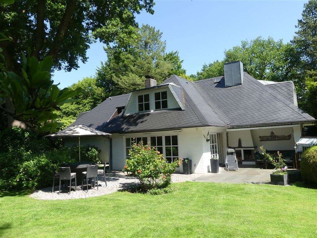 Thumbnail-Haus zum Kaufen in Hamburg 1.590.000,00 € 280 m²