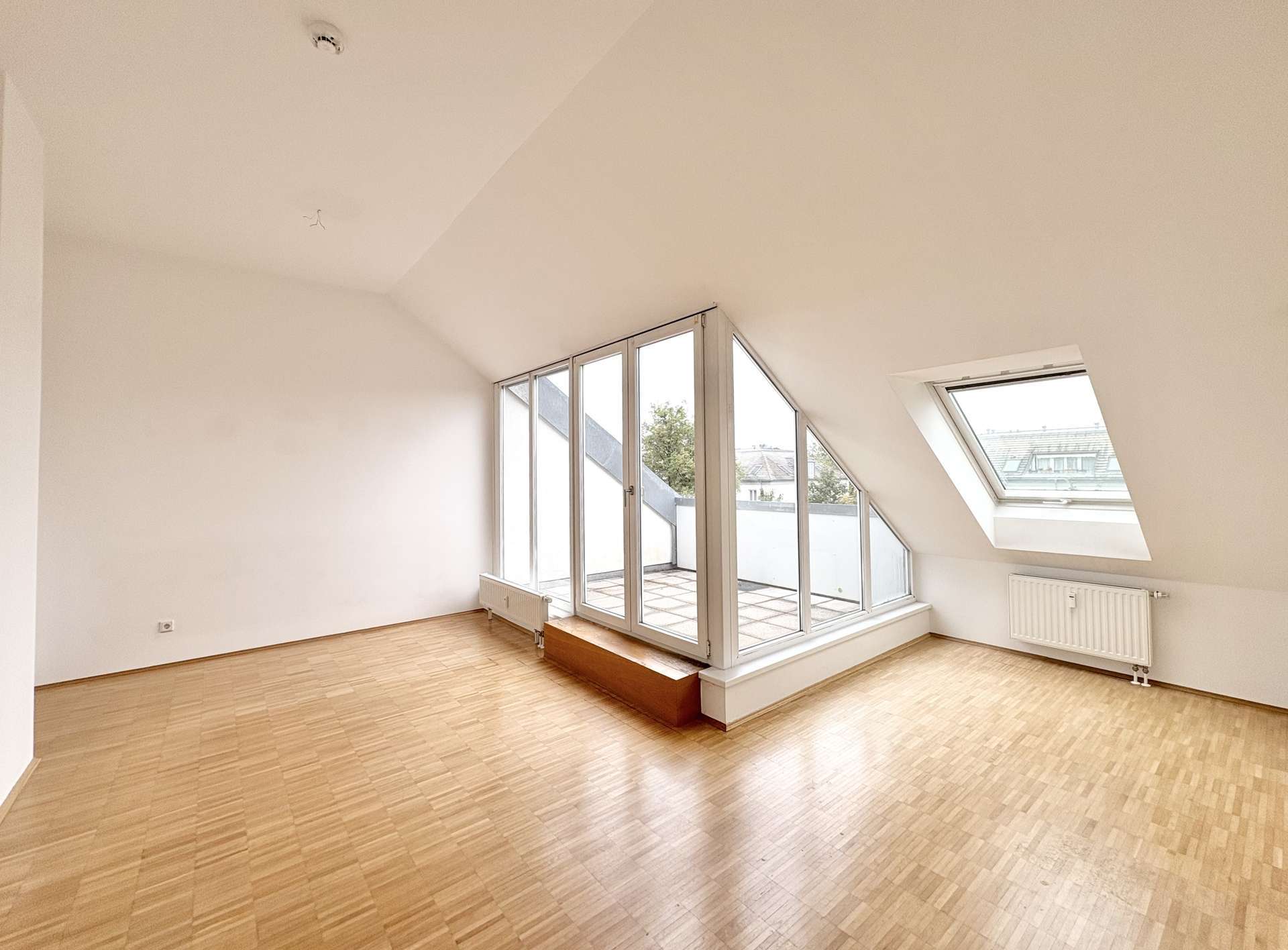 Thumbnail-Wohnung zum Mieten in München 1.762,00 € 80 m²