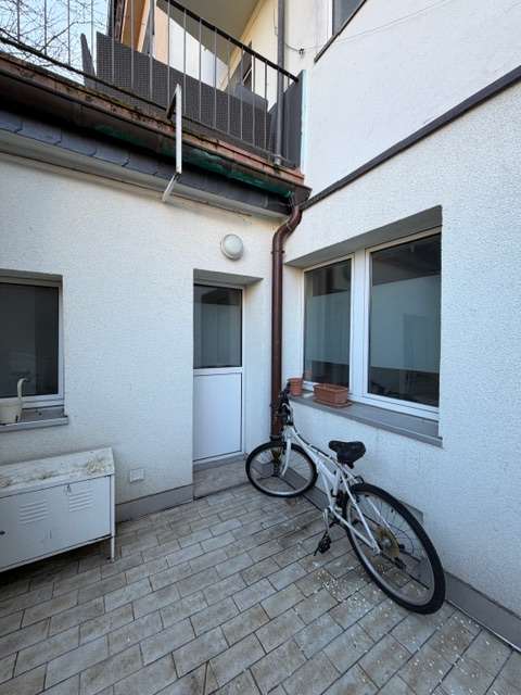 Thumbnail-Wohnung zum Mieten in Köln 780,00 € 49 m²