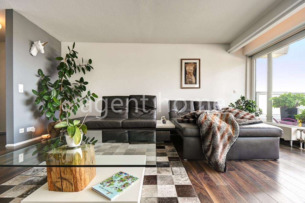 Thumbnail-Wohnung zum Mieten in Stuttgart 2.910,00 € 110 m²