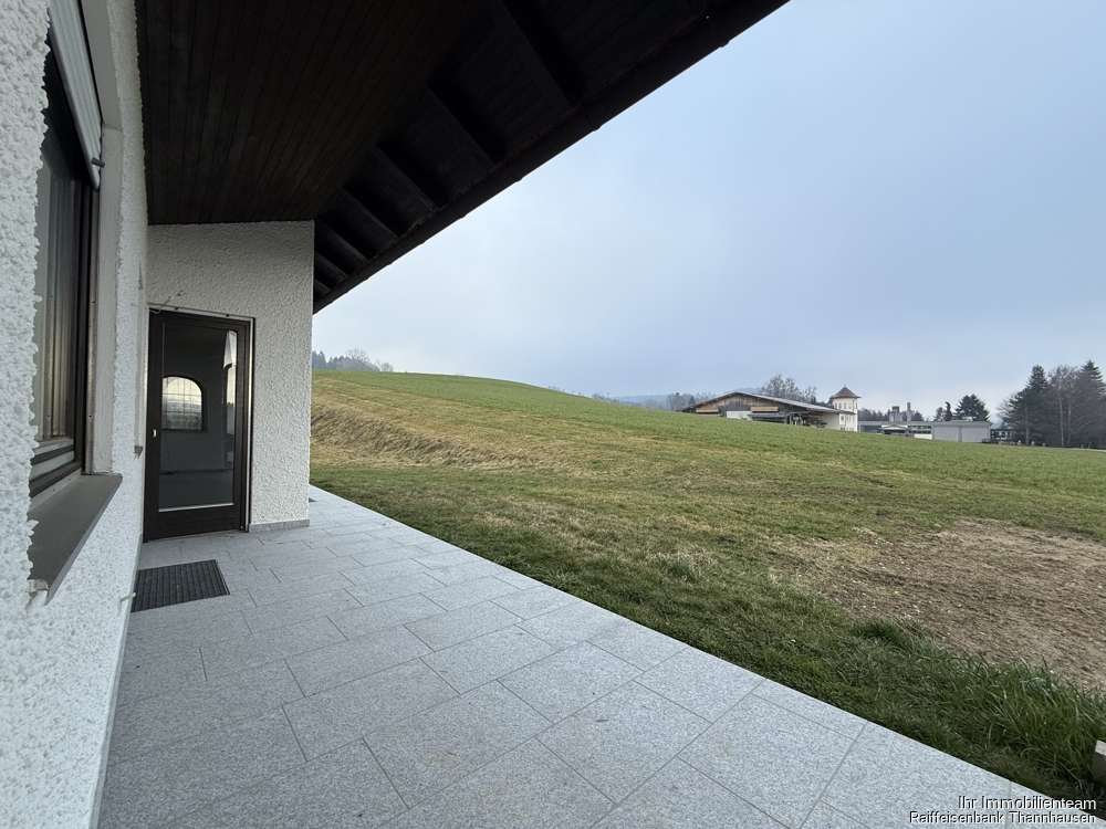 Thumbnail-Wohnung zum Mieten in Aichen 675,00 € 93 m²