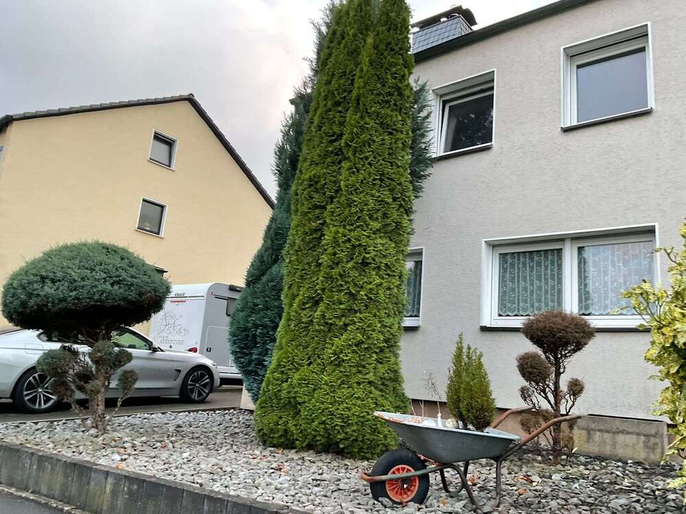 Thumbnail-Haus zum Kaufen in Dortmund 498.000,00 € 162 m²