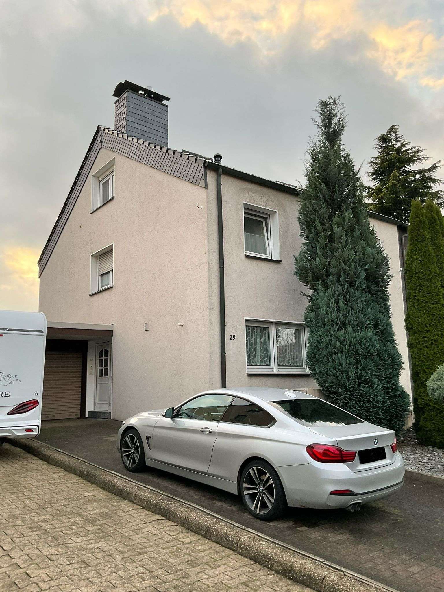 Thumbnail-Haus zum Kaufen in Dortmund 498.000,00 € 162 m²