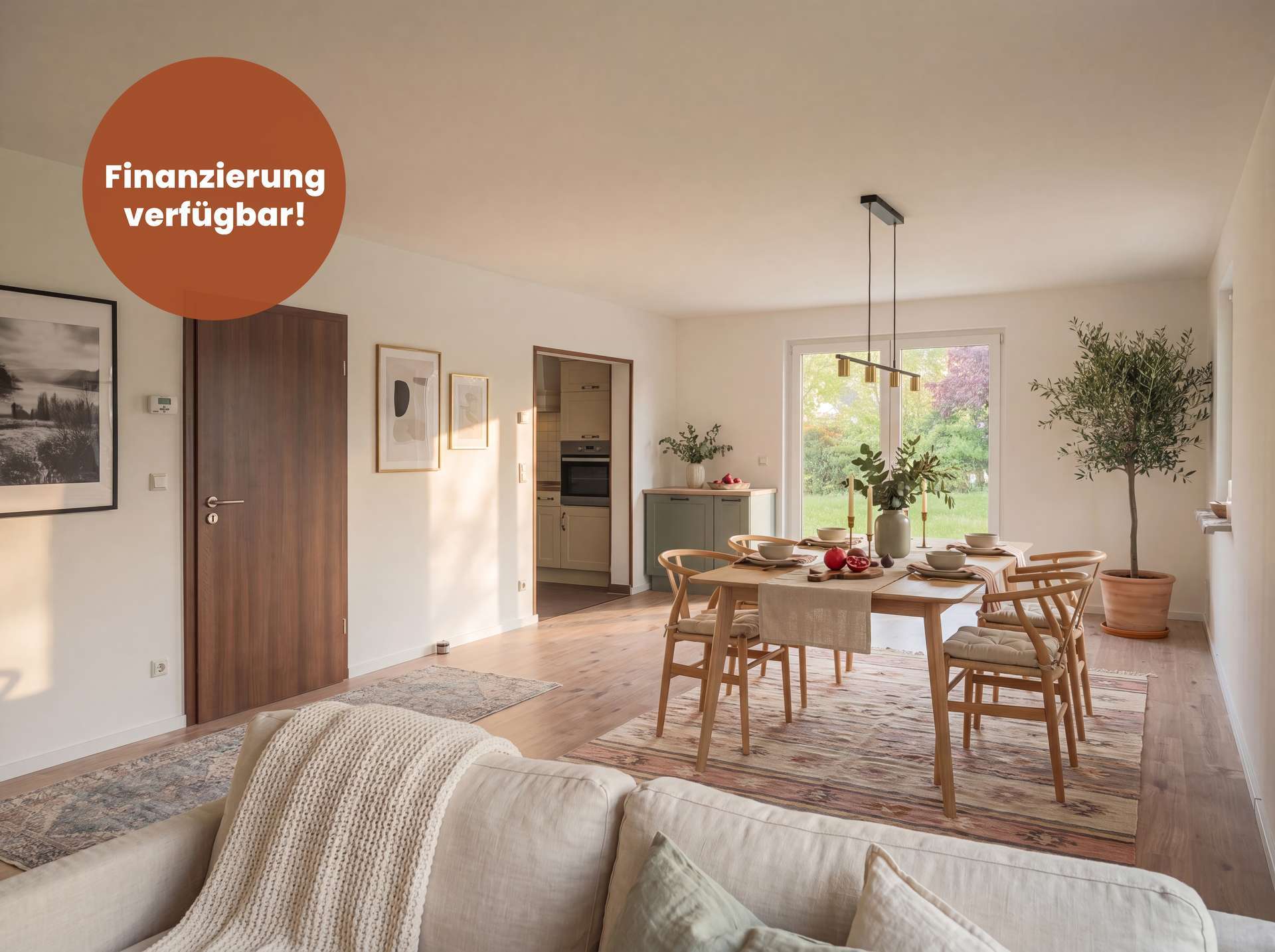 Thumbnail-Haus zum Kaufen in Berlin 625.000,00 € 110 m²