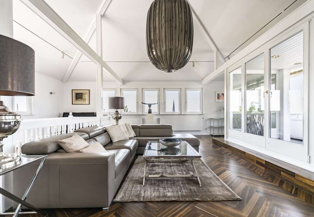 Thumbnail-Wohnung zum Mieten in Wiesbaden 2.999,00 € 141 m²