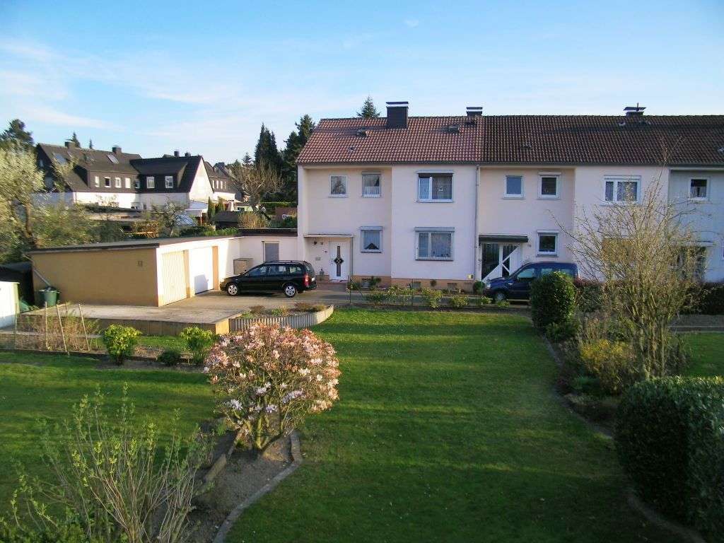 Thumbnail-Haus zum Kaufen in Dortmund 490.000,00 € 138 m²