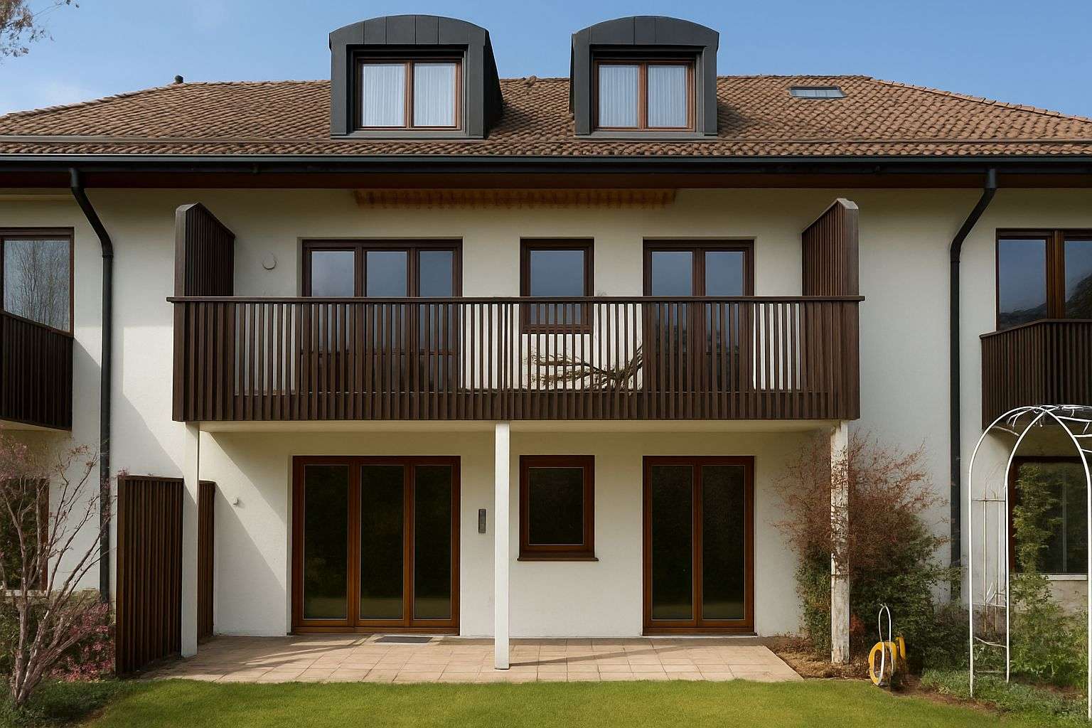 Thumbnail-Wohnung zum Kaufen in München 405.000,00 € 50 m²