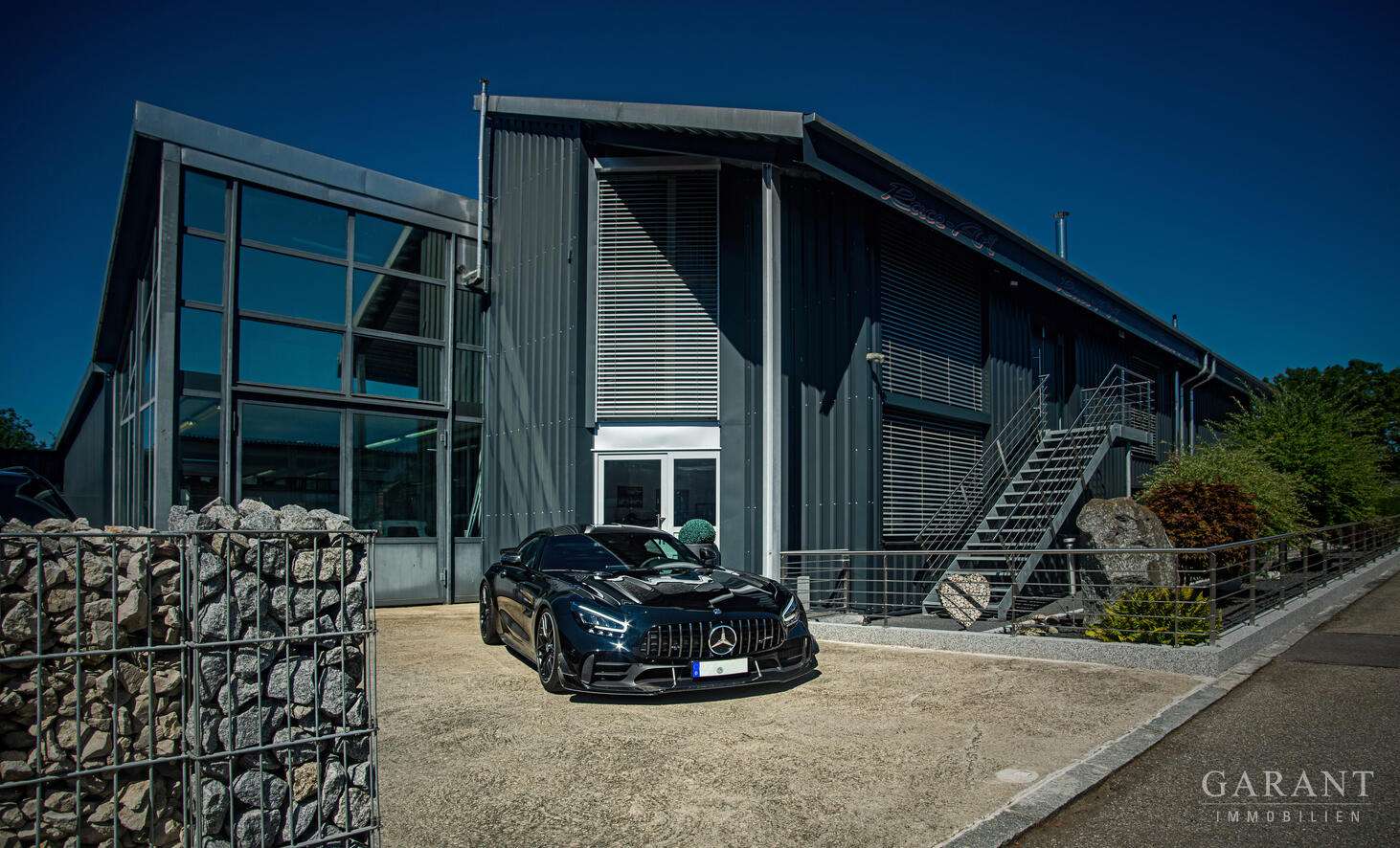 Thumbnail-Wohnung zum Kaufen in Neuhaus am Inn 439.000,00 € 157 m²