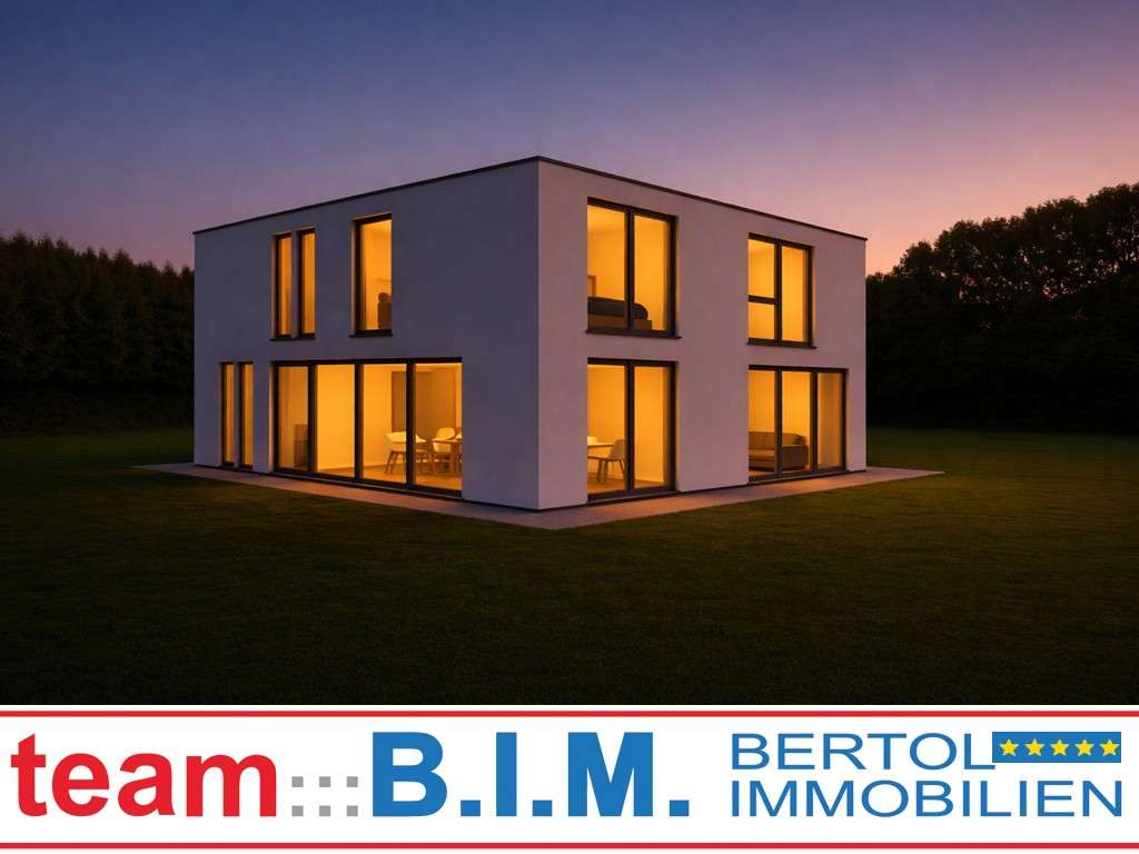 Thumbnail-Grundstück zu verkaufen in Gauting 1.200.000,00 € 650 m²