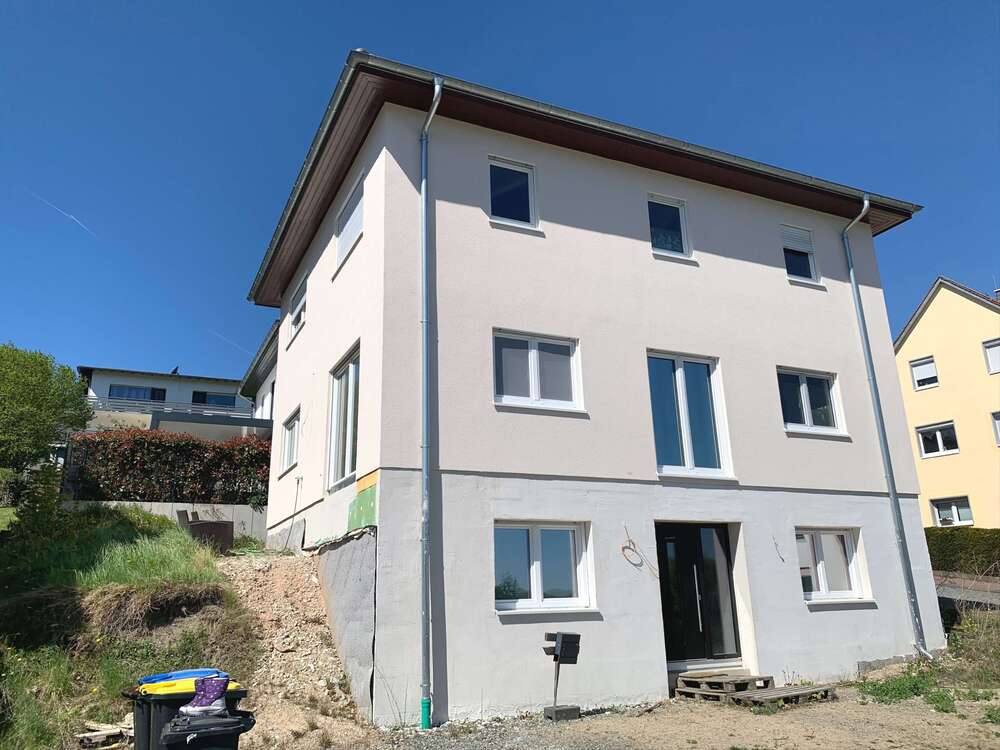 Thumbnail-Haus zum Kaufen in Schmitten 695.000,00 € 211.38 m²