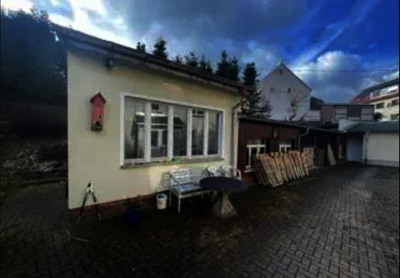 Thumbnail-Haus zum Kaufen in Gersdorf 300.000,00 € 420 m²