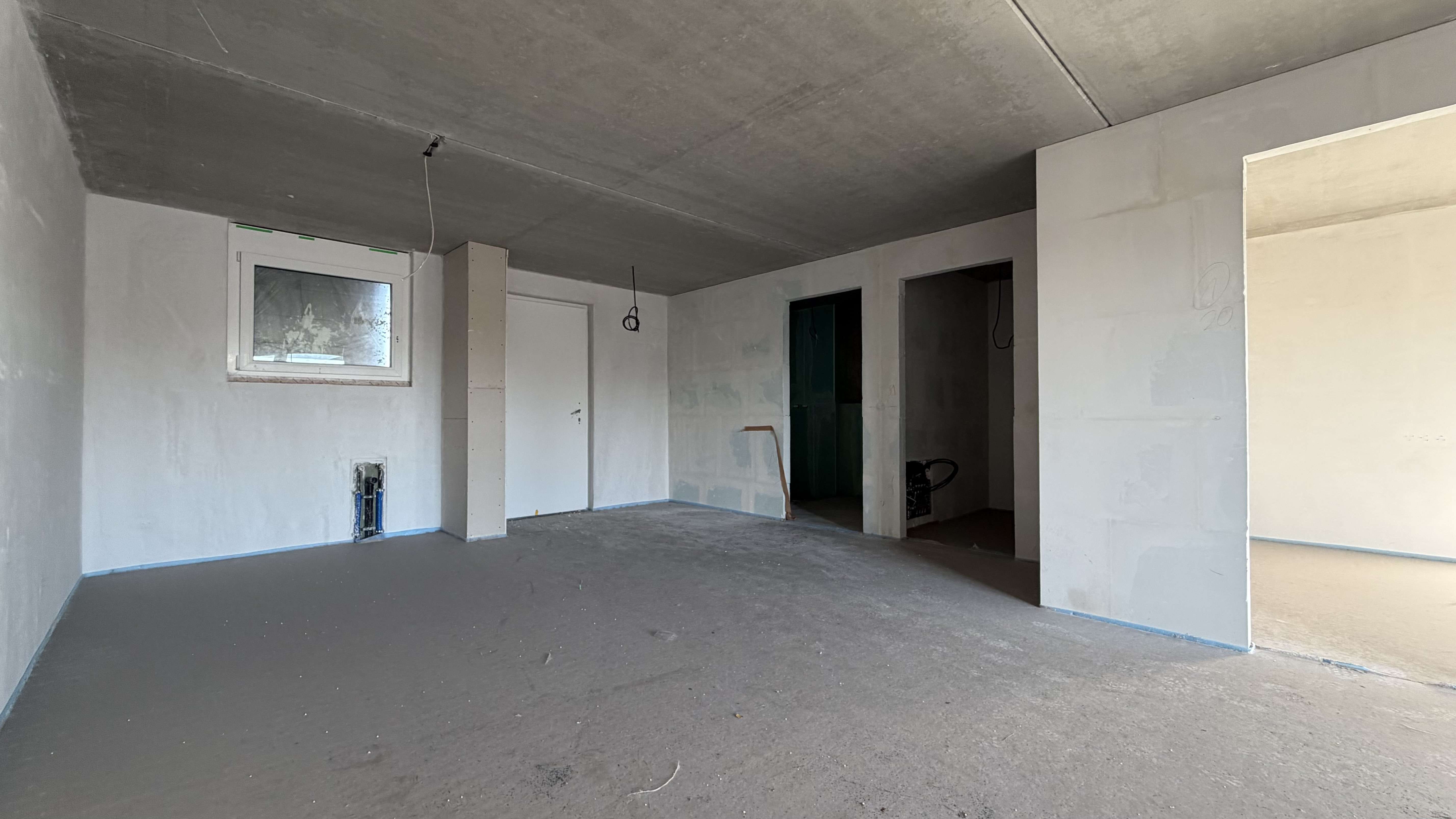 Thumbnail-Wohnung zum Kaufen in Kirchheim unter Teck 386.500,00 € 65.99 m²