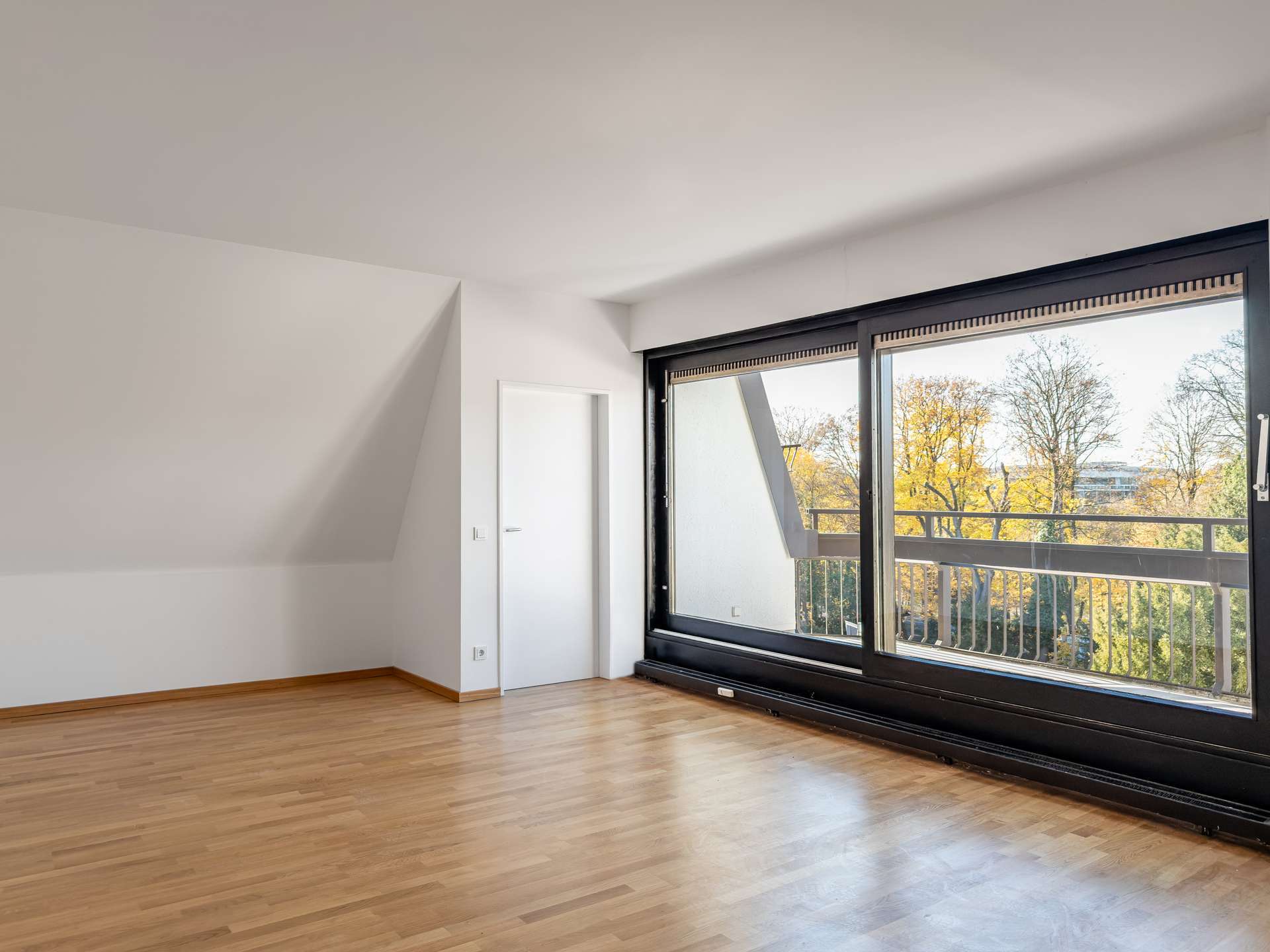 Thumbnail-Wohnung zum Mieten in München 2.480,00 € 84 m²