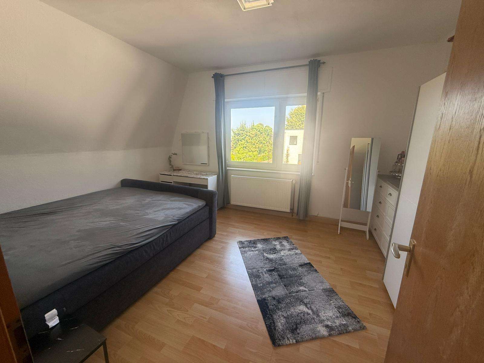 Thumbnail-Wohnung zum Mieten in Enger 480,00 € 65 m²