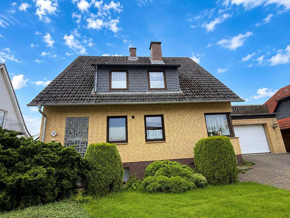 Thumbnail-Haus zum Kaufen in Hamburg 690.000,00 € 151 m²