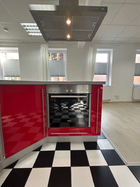 Thumbnail-Wohnung zum Mieten in Augsburg 745,00 € 48 m²