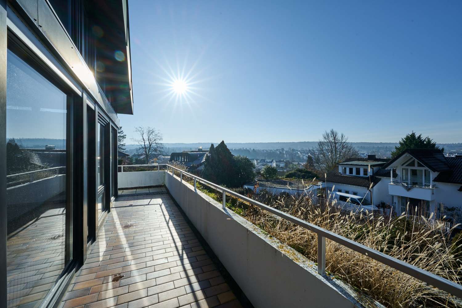 Thumbnail-Haus zum Kaufen in Dettenhausen 849.000,00 € 243 m²