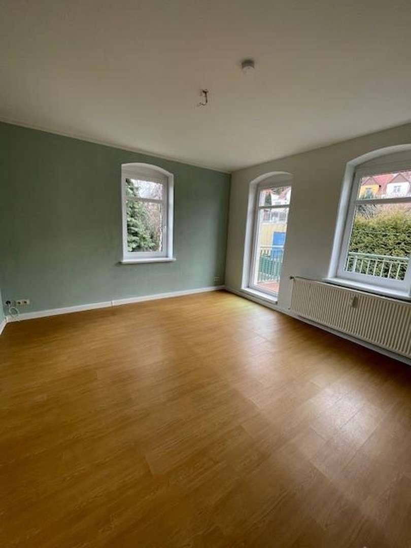 Thumbnail-Wohnung zum Mieten in Dresden 1.020,00 € 98 m²