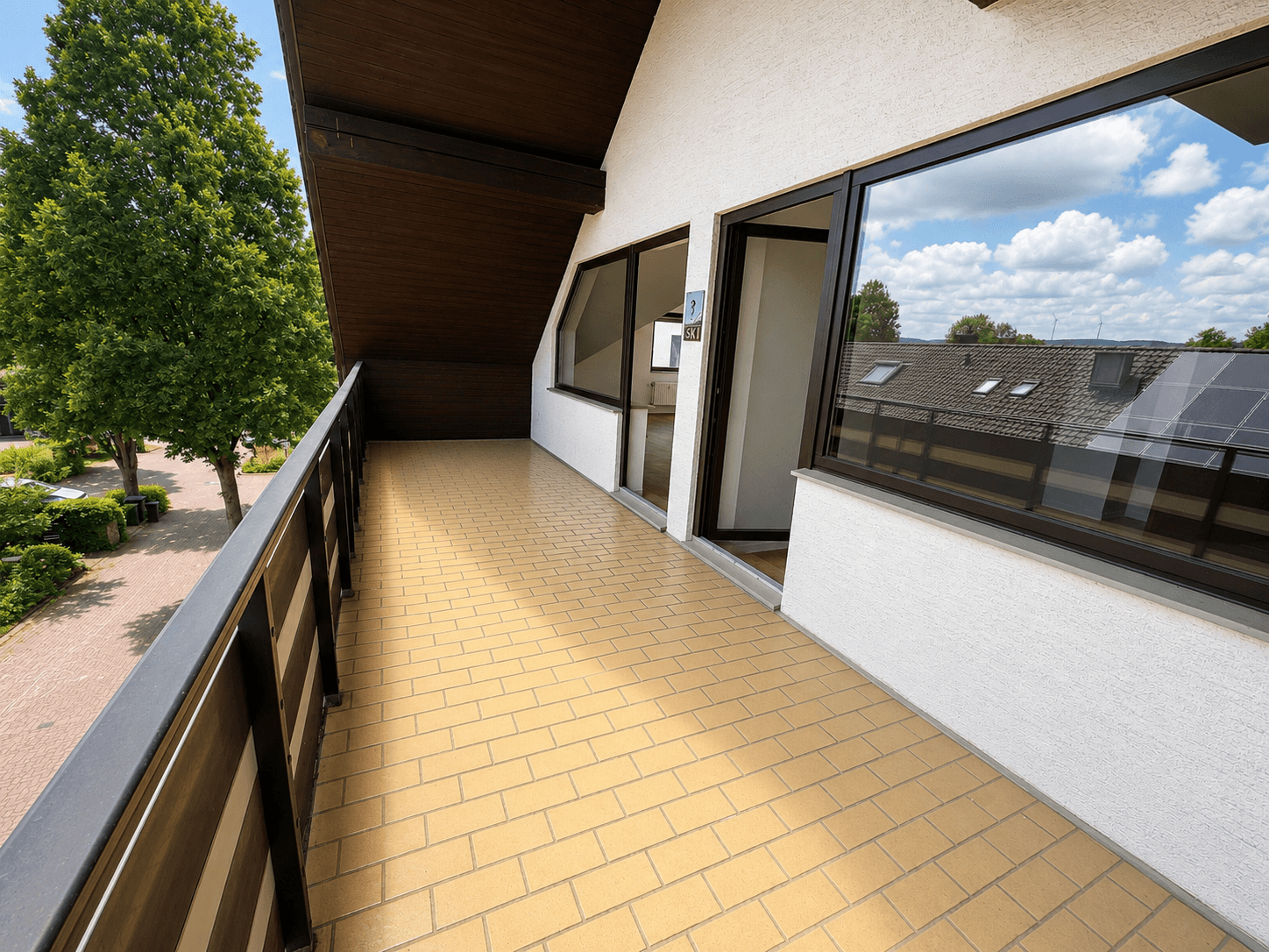 Thumbnail-Wohnung zum Kaufen in Schwerte 298.000,00 € 123 m²